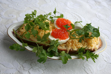 Similar image 466622