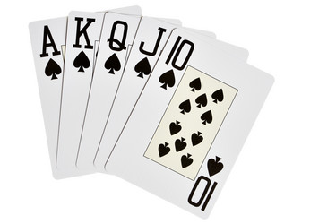 Similar image 466640