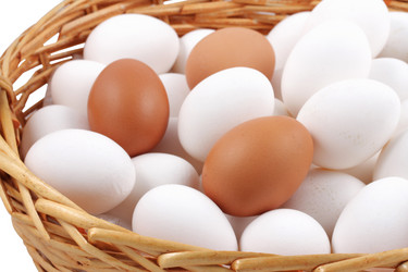 Similar image 466649