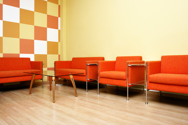 Similar image 466650