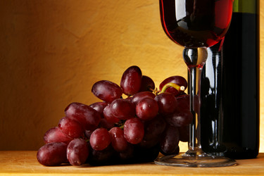 Similar image 466653