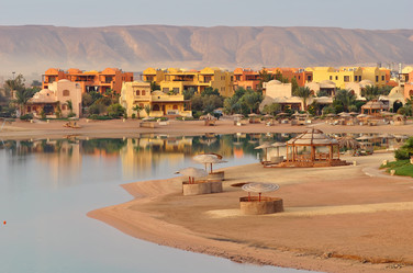 Similar image 466654