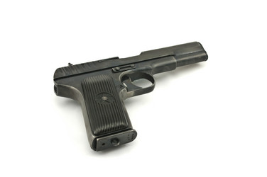 Similar image 466658