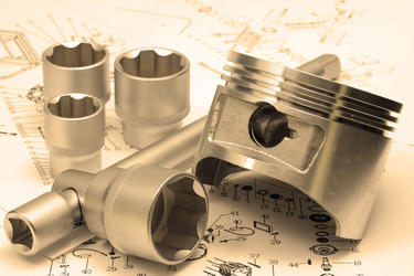 Similar image 466668