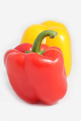 Similar image 466688