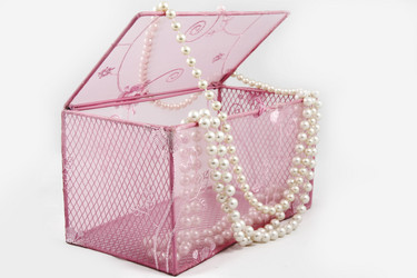 Similar image 466695