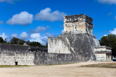 Similar image 466696