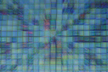 Similar image 466700