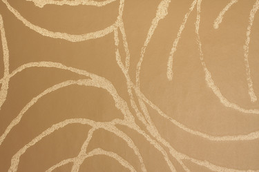 Similar image 466701