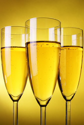 Similar image 466703