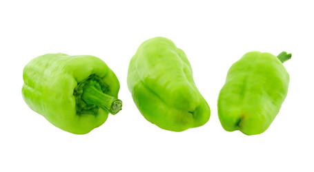 Similar image 466706