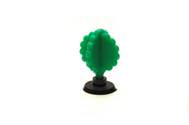 Similar image 466715