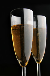 Similar image 466722