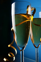 Similar image 466754