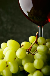 Similar image 466766