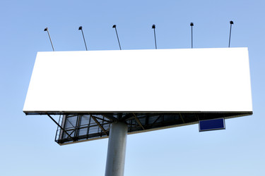 Similar image 466784