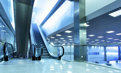 Similar image 466787