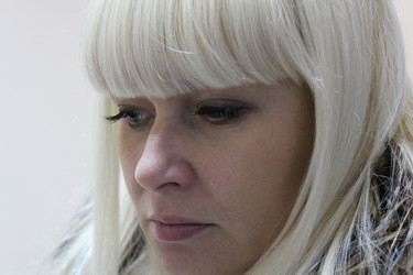 Similar image 466818