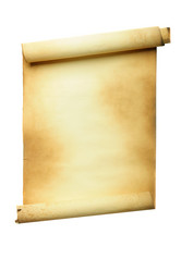 Similar image 466824