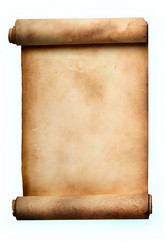 Similar image 466825