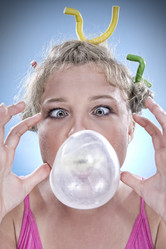 Similar image 466826