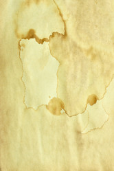 Similar image 466831