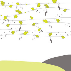 Similar image 466922