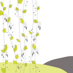 Similar image 466931