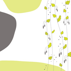 Similar image 466949