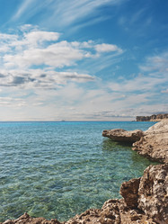 Similar image 467003