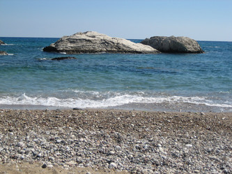 Similar image 467004