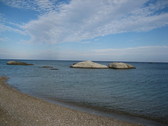 Similar image 467005