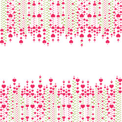 Similar image 467010