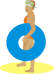 Similar image 467036