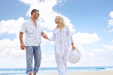 Similar image 467043