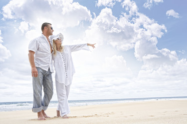 Similar image 467045