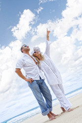 Similar image 467046