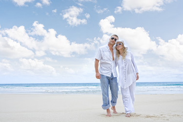 Similar image 467047