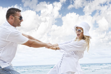 Similar image 467049