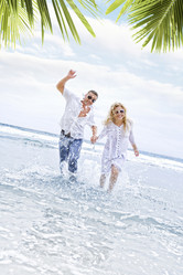 Similar image 467050