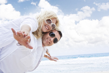 Similar image 467051