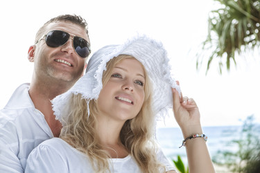 Similar image 467052