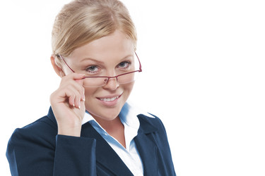 Similar image 467067