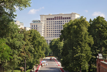 Similar image 467068