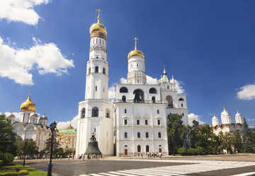 Similar image 467069