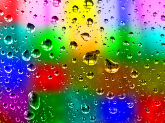 Similar image 467074