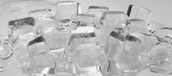 Similar image 467075