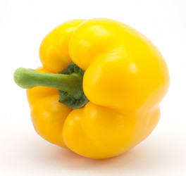 Similar image 467081