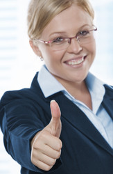 Similar image 467083