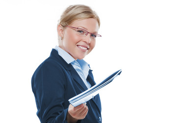 Similar image 467084